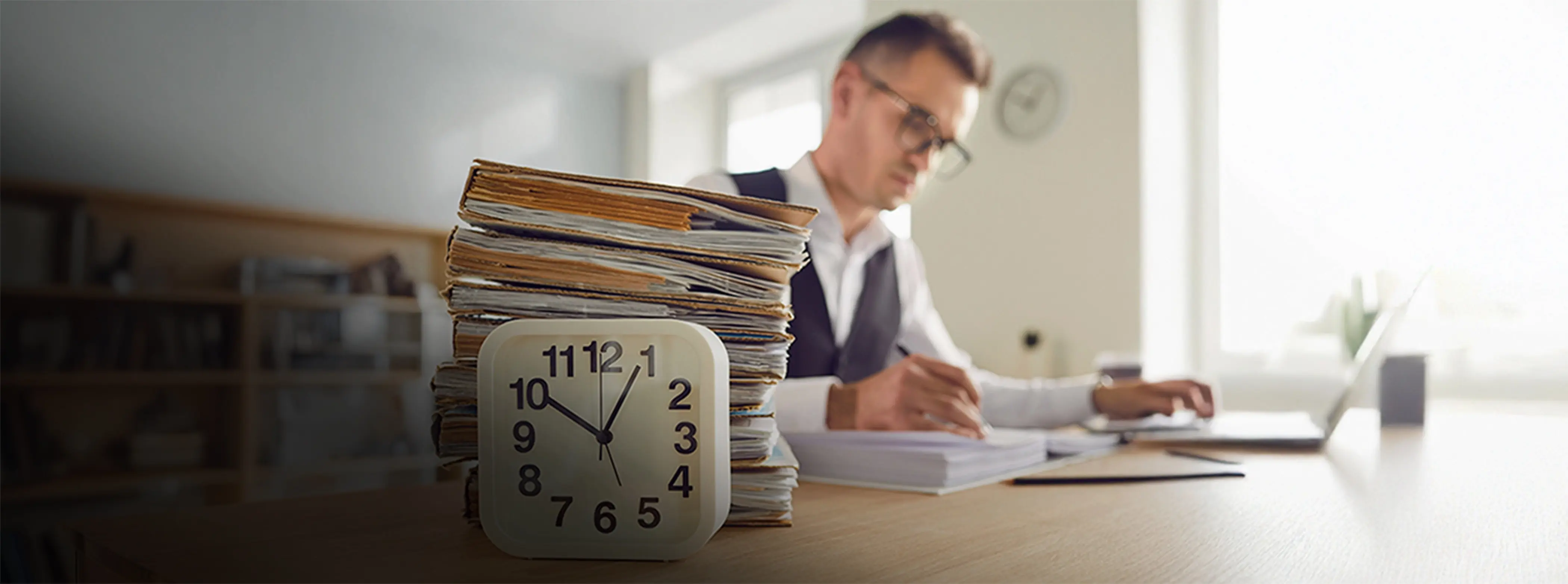 Horas extraordinarias en Chile: qué son y cómo calcularlas